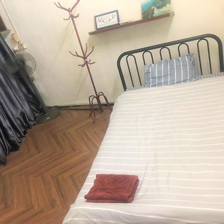 ハノイ市Heart Of Old Quarter-Super Cheapアパートメント エクステリア 写真