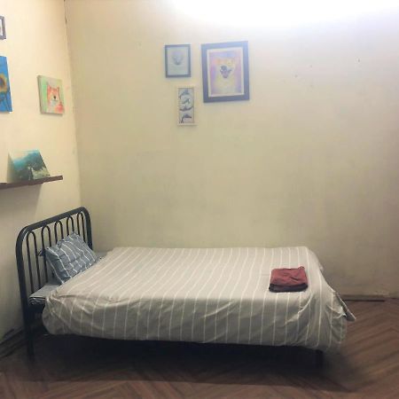 ハノイ市Heart Of Old Quarter-Super Cheapアパートメント エクステリア 写真